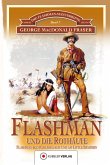 Flashman und die Rothäute (eBook, PDF)