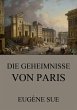 Die Geheimnisse von Paris (eBook, ePUB) - Bild 1