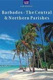 Barbados - The Central & Northern Parishes (eBook, ePUB)