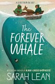 The Forever Whale (eBook, ePUB)