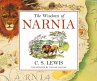 The Wisdom of Narnia (eBook, ePUB) - Bild 1