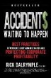Accidents Waiting to Happen - Bild 1