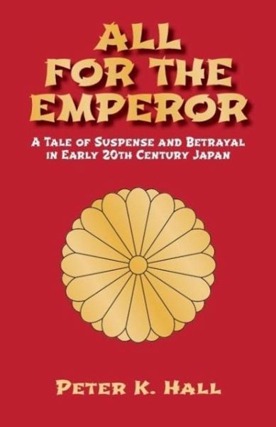 All for the Emperor All for the Emperor