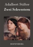 Zwei Schwestern