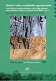Paisaje rural y explotación agropecuaria (siglos XIII-XVI) : léxico de los recursos naturales y de la vida cotidiana en el aragonés, navarro y romance vasco