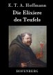 Die Elixiere des Teufels - Bild 1