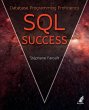SQL Success - Database Programming... - Bild 1