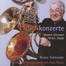 Hornkonzerte - Bild 1