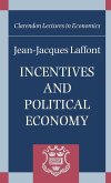 Incentives and Polical Economy