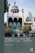Xinjiang and China's Rise in Central... - Bild 1