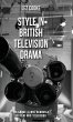 Style in British Television Drama - Bild 1