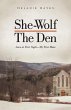 She-Wolf - The Den - Bild 1