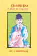 Christina - Bild 1