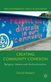 Creating Community Cohesion
