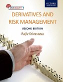 Derivatives and Risk Management