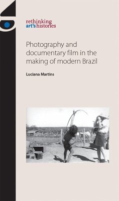 Photography & Documentary Film CB - Martins, Luciana