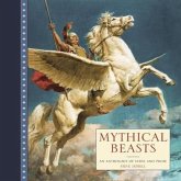 Mythical Beasts