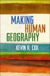 Making Human Geography - Bild 1
