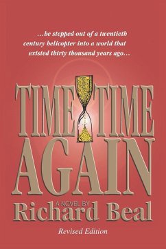 Time & Time Again - Beal, Richard