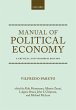Manual of Political Economy - Bild 1