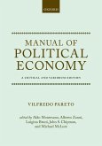 Manual of Political Economy