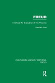 Freud (RLE