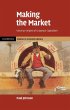 Making the Market - Bild 1