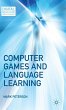 Computer Games and Language Learning - Bild 1