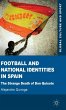 Football and National Identities in... - Bild 1