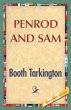 Penrod and Sam - Bild 1