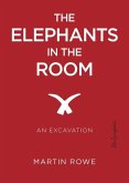 The Elephants in the Room