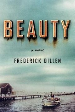 Beauty - Dillen, Frederick