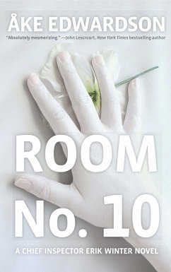Room No. 10 - Edwardson, Åke