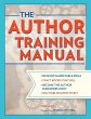The Author Training Manual - Bild 1