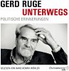 Unterwegs (MP3-Download) - Bild 1