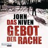 Das Gebot der Rache (MP3-Download) - Bild 1