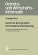 Externe Integration der... - Bild 1