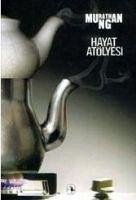 Cover Hayat Atölyesi