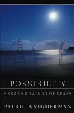 Possibility (eBook, ePUB)