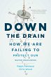 Down the Drain (eBook, ePUB) - Bild 1