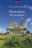 Managua, Nicaragua (eBook, ePUB)