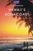Hawaii's Kona Coast (eBook, ePUB)