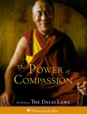 The Power of Compassion (eBook, ePUB)