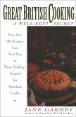 Great British Cooking (eBook, ePUB) Great British Cooking (eBook, ePUB)