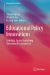 Educational Policy Innovations - Bild 1