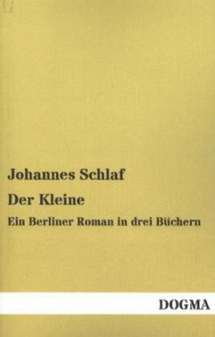 Der Kleine