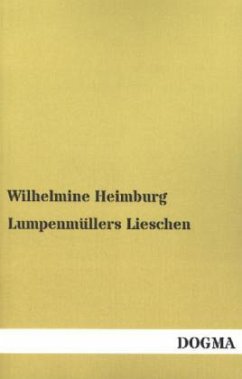 Lumpenmüllers Lieschen