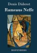 Rameaus Neffe - Bild 1