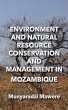 Environment and Natural Resource... - Bild 1