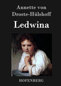 Ledwina - Annette von Droste-Hülshoff